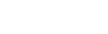 オプト・トータル・サービス株式会社